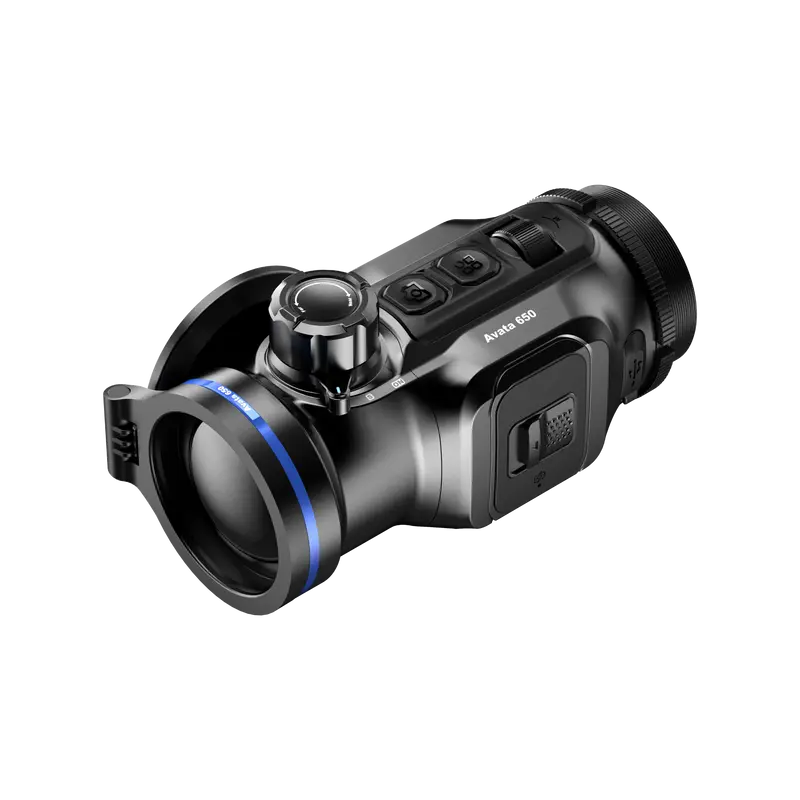 Conotech Avata 650