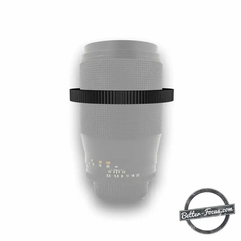 CONTAX ZEISS 200MM F3.5 TELE-TESSAR   Follow Focus Gear