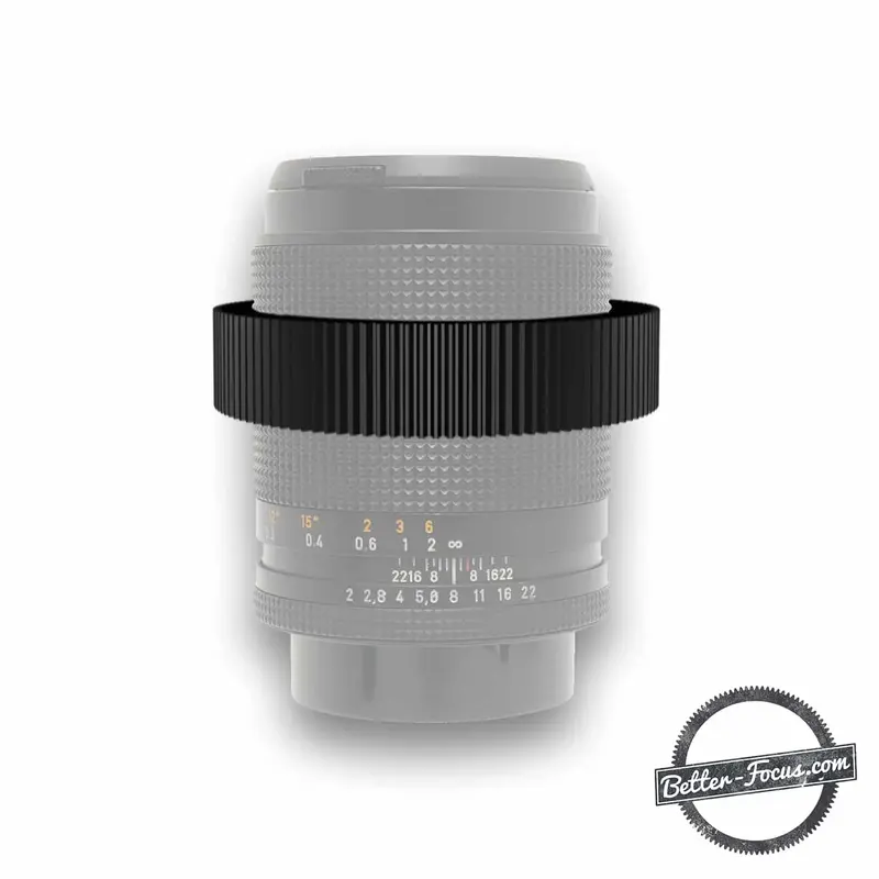 CONTAX ZEISS 28MM F2 DISTAGON HOLLYWOOD Follow Focus Gear
