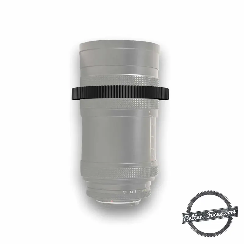 CONTAX ZEISS 35-135MM F3.3-4.5 VARIO SONNAR Follow Focus Gear