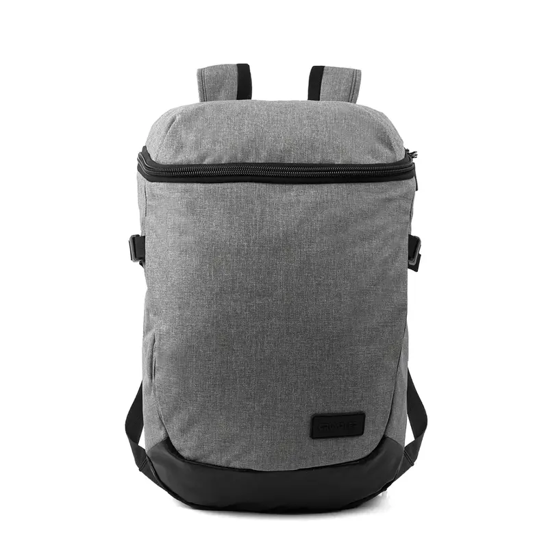 Conversion Barrel Backpack