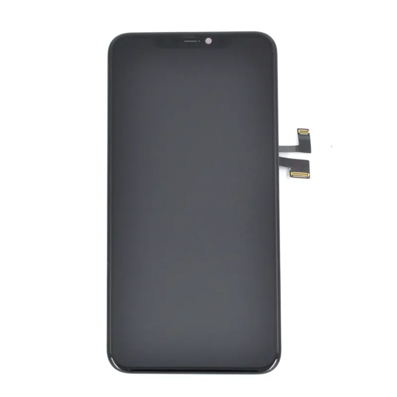 COPY Displayeinheit kompatibel für iPhone 11 Pro Max (programmierbar)