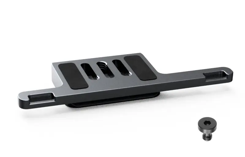 CP.02 CAMERA PLATE