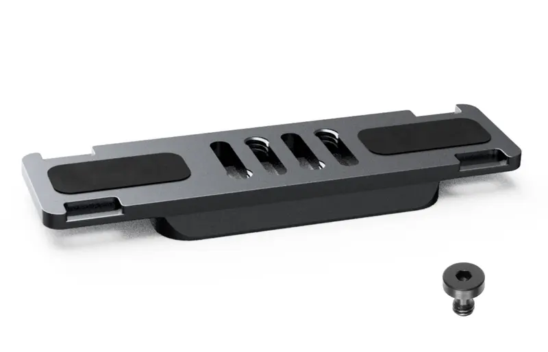 CP.BG CAMERA PLATE