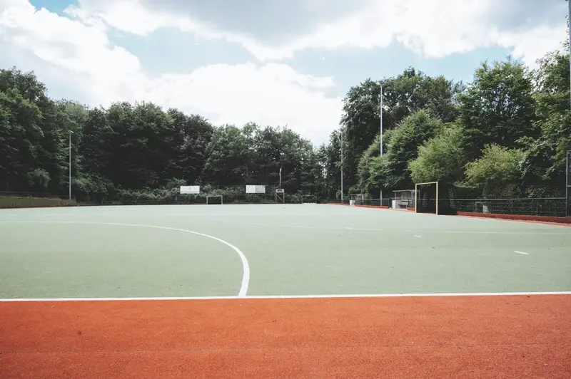 Craig - Außenbereich - 2