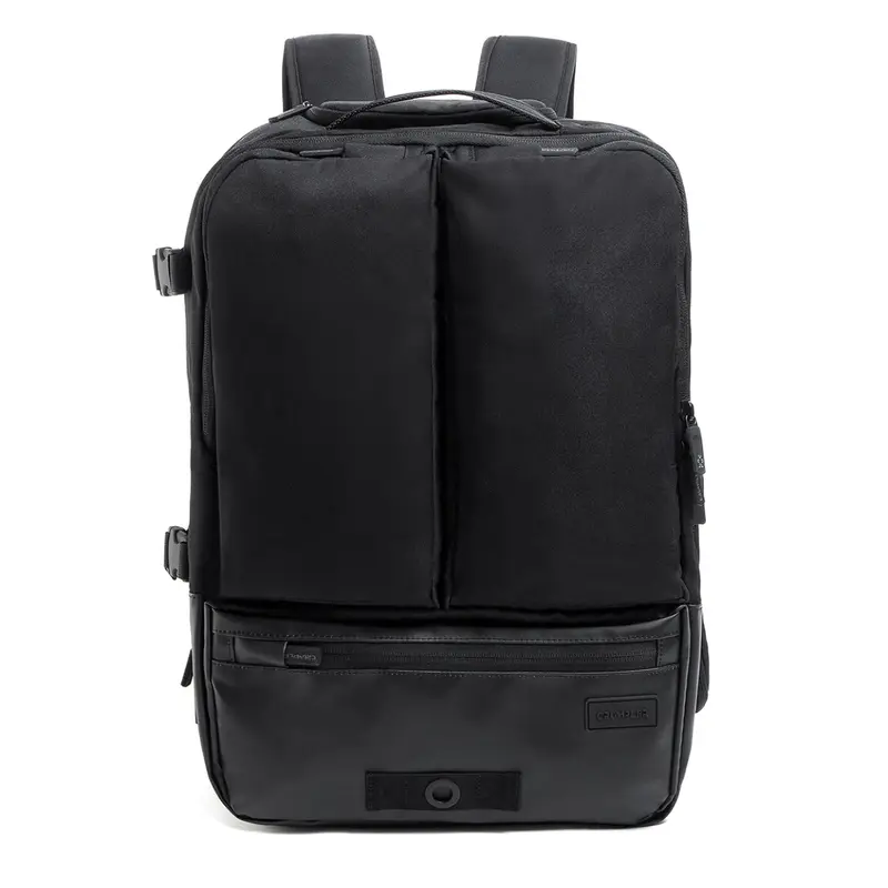 Creator's Director's Cut Backpack