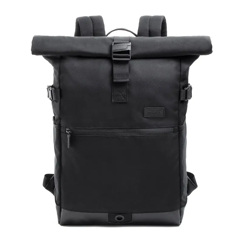 Creator's Road Mentor Backpack