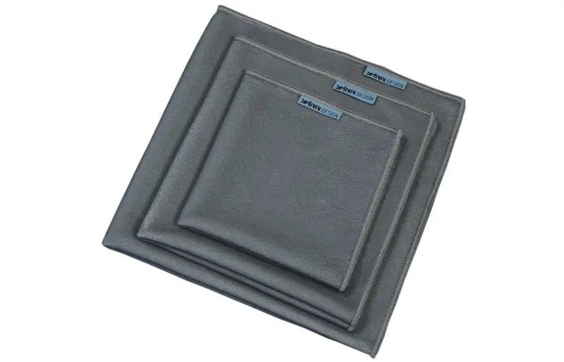 CW.01 PROTECTIVE CAMERA WRAPPER (End-of-Line Sale)