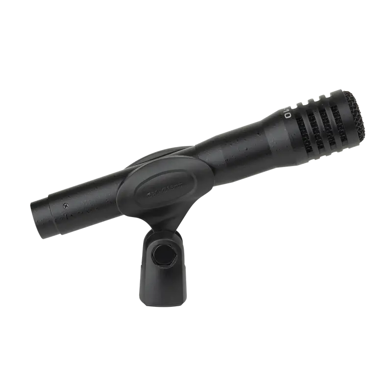 DAP CM-10 | Back-Elektret-Kondensatormikrofon für Instrumente