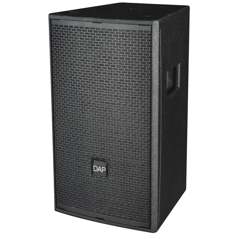 DAP NRG-8 Passiver 8” Breitbandlautsprecher