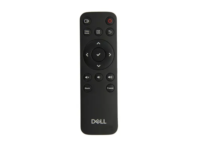 DELL Fernbedienung 725-BBEP, HJFGK