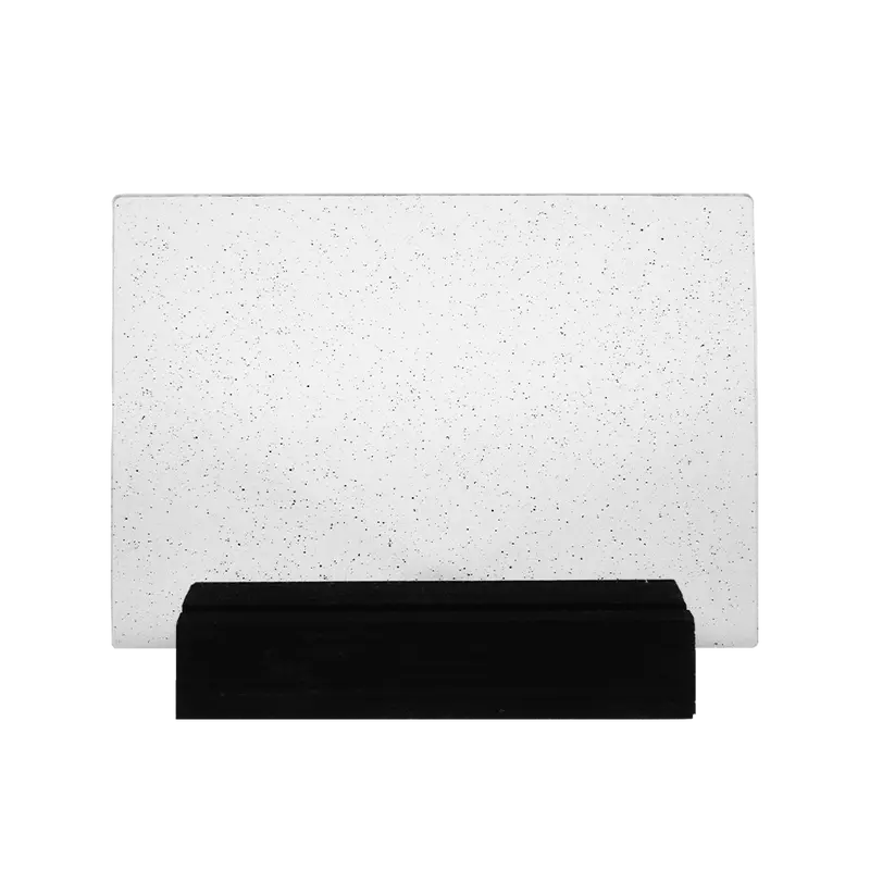 Diffusion Dots Effect Filter | ½