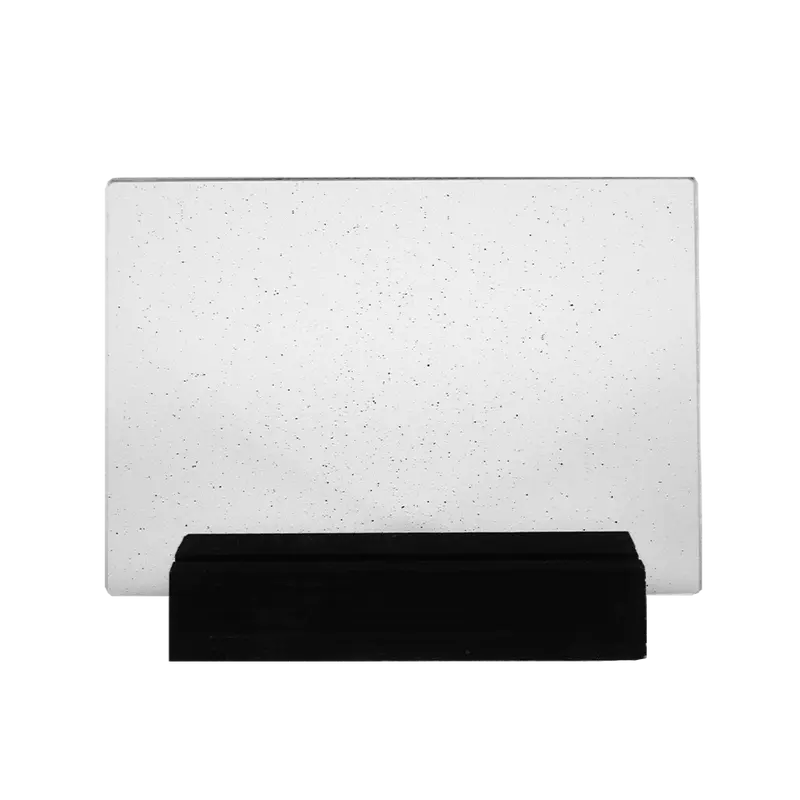 Diffusion Dots Effect Filter | ¼