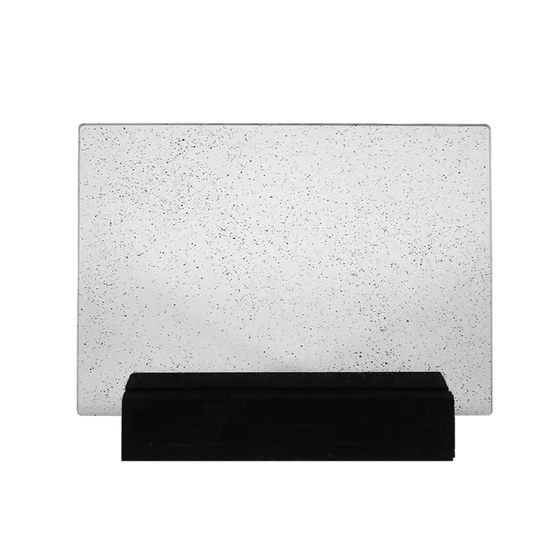 Diffusion Dots Effect Filter | 1