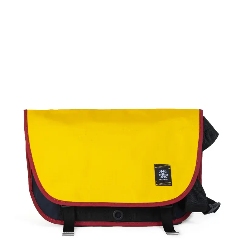 Dinky Di Messenger 14'' The Outliner