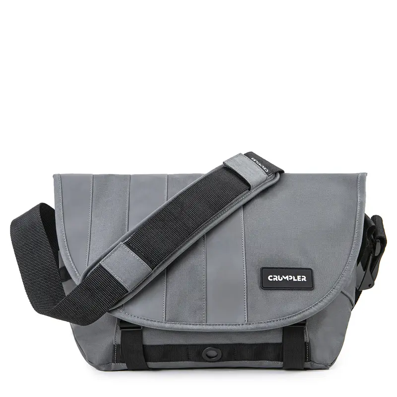 Dinky Di Messenger 14"