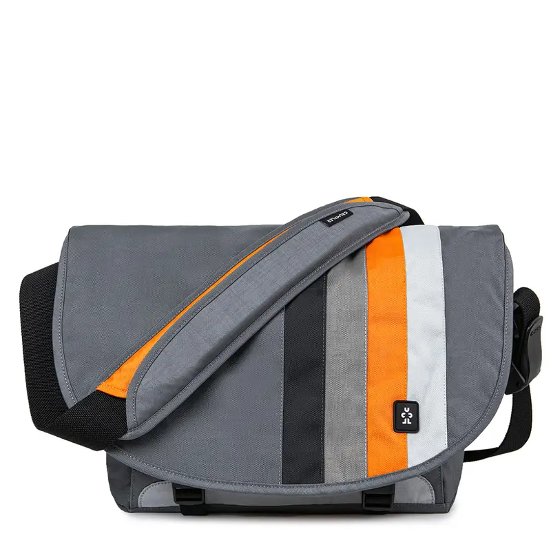 Dinky Di Messenger 16" Classic