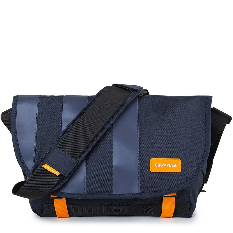 Dinky Di Messenger 16''