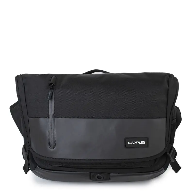 Dinky Di Workbag L
