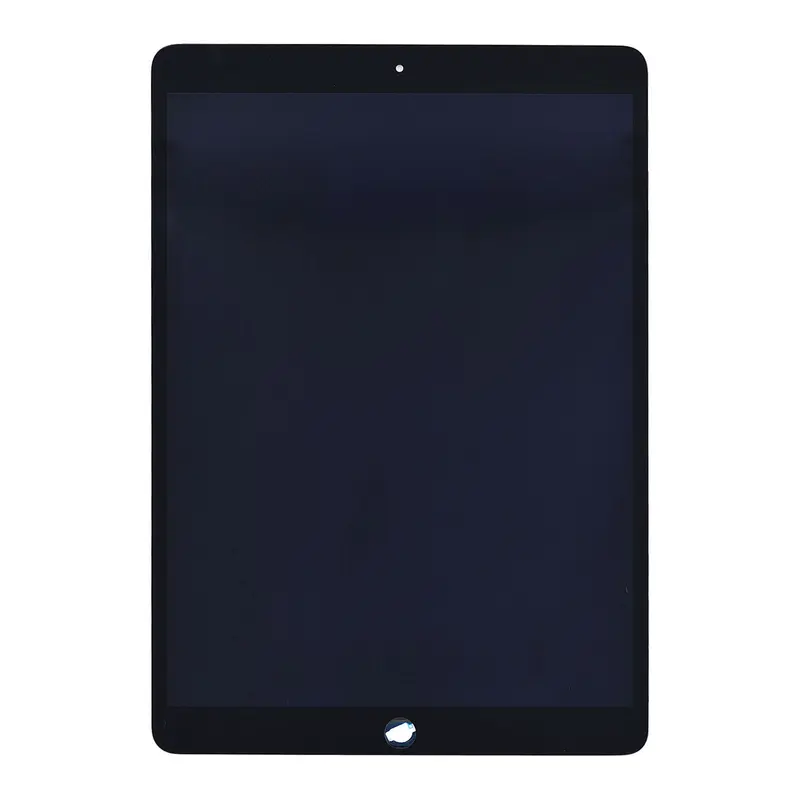 Display touchscreen digitizer schwarz kompatibel für iPad Pro 10.5" A1701 A1709 (ori Flex ori Backlight ori LCD)
