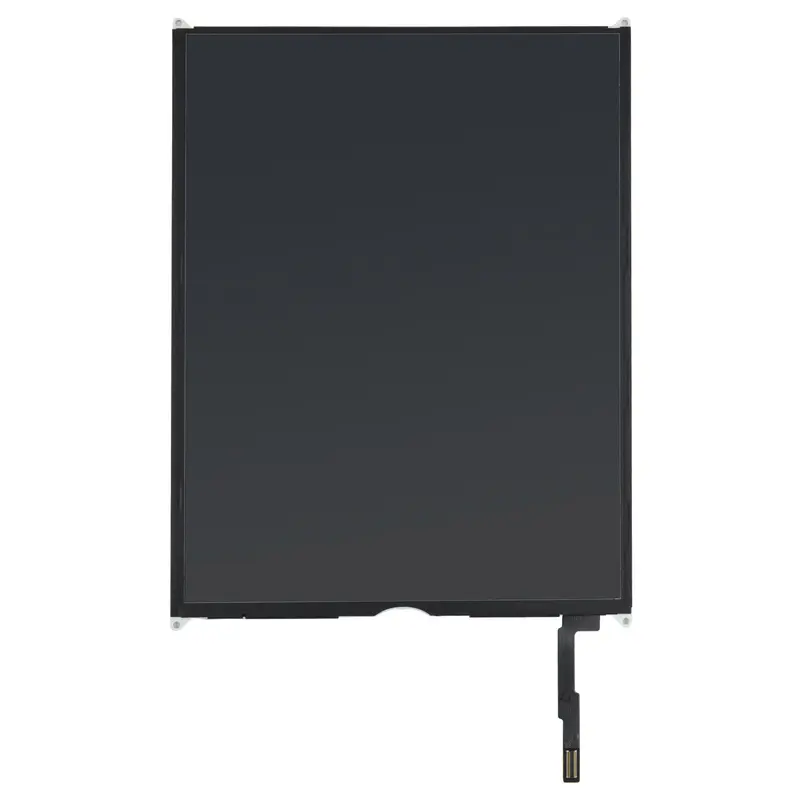 Displayeinheit kompatibel für iPad 7 (2019) / iPad 8 (2020) / iPad 9 (2021) 10.2"