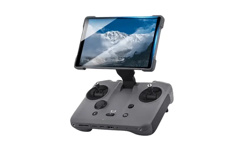 Displayschutz für DJI RC Pro 2 Controller