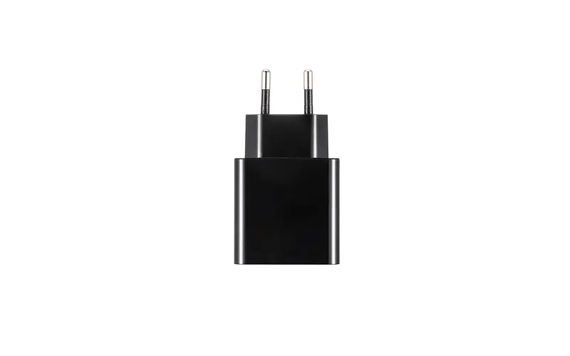 DJI 30W USB Ladegerät