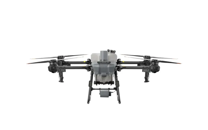 DJI Agras T25P Komplettset