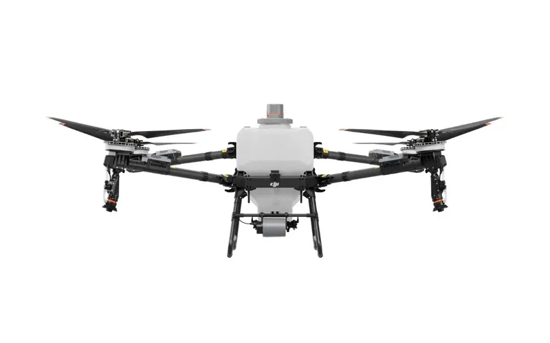DJI Agras T70P Komplettset