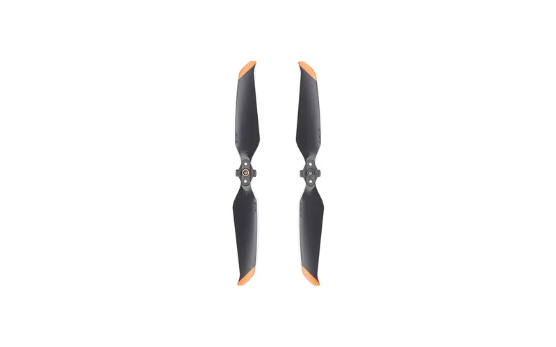 DJI AIR 2S Geräuscharme Propeller