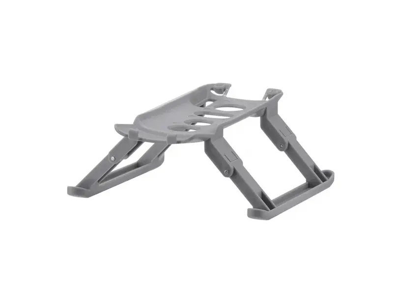 DJI Air 3/S Landegestell (Faltbar)
