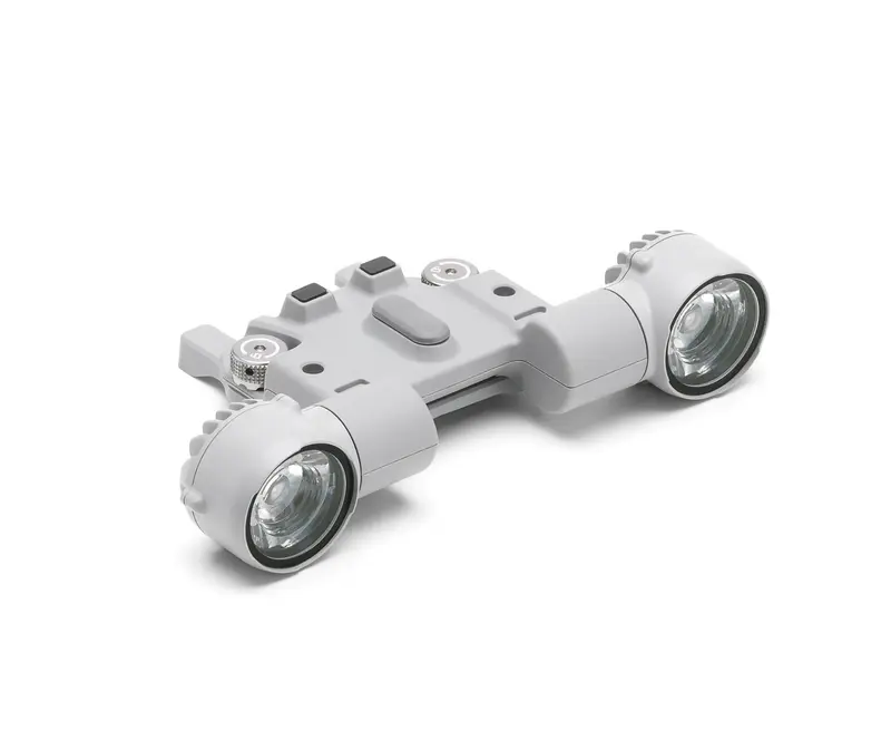 DJI AL1 Scheinwerfer