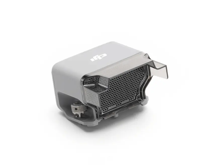 DJI AS1 Lautsprecher