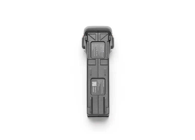 DJI Avata 2 Intelligent Flight Battery