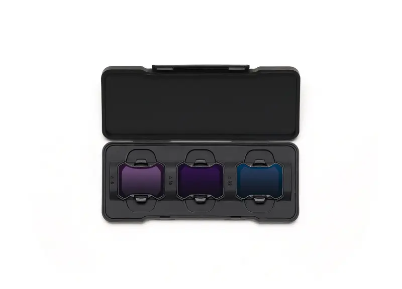 DJI Avata 2 ND Filters Set (ND8/16/32)