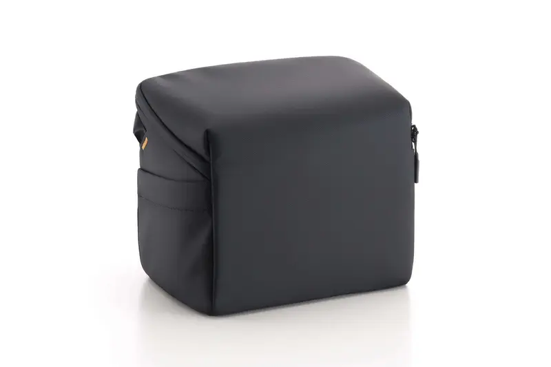DJI Avata 2 Sling Bag Umhängetasche
