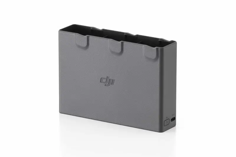 DJI Avata 2 Zweiwege Ladestation
