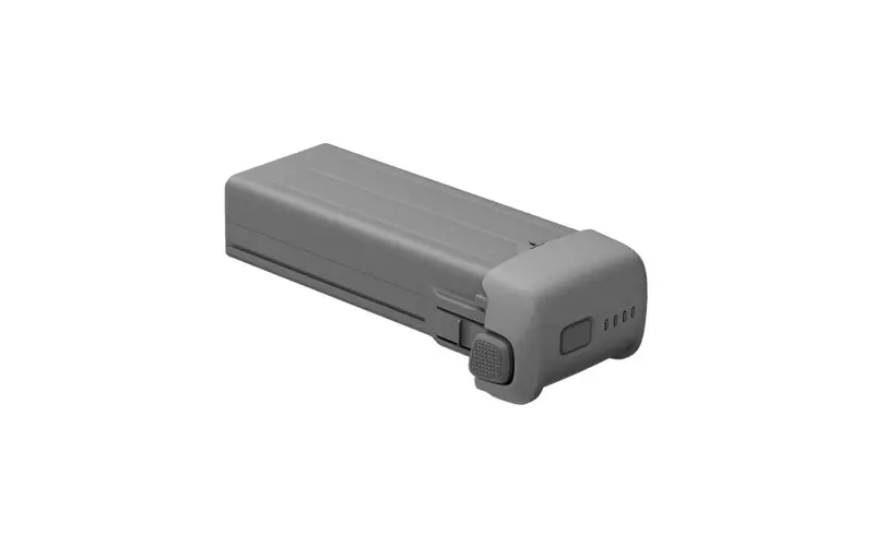 DJI Avata 360 Akku Intelligent Flight Battery