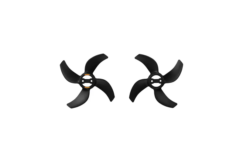 DJI Avata 360 Propeller (Paar)