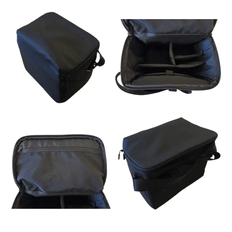 DJI Avata 360 Sling Bag Umhängetasche