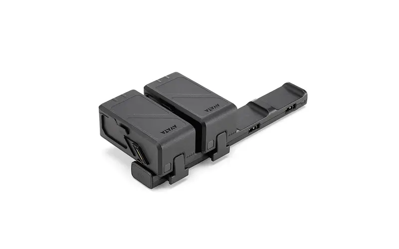 DJI Avata Fly More Kit