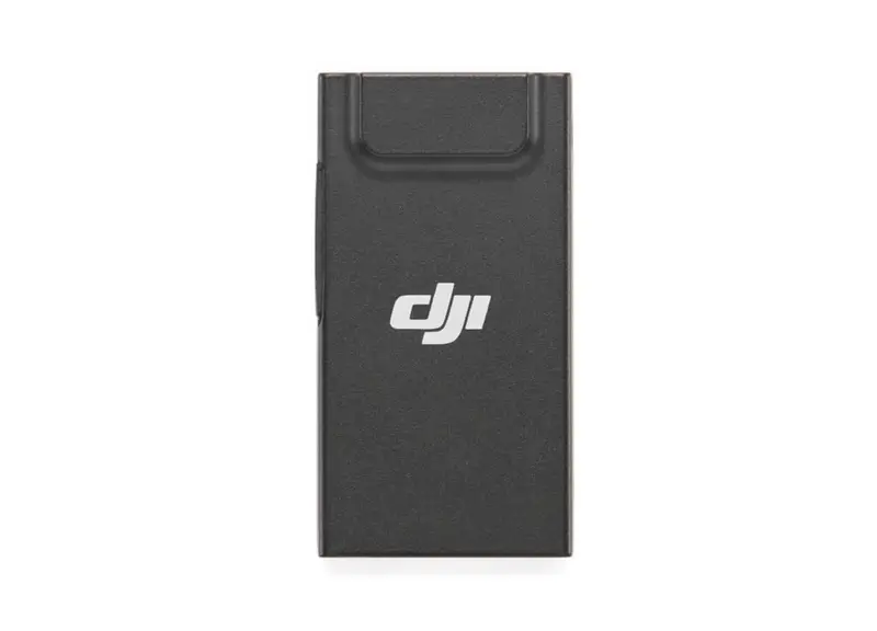 DJI Cellular Dongle 2