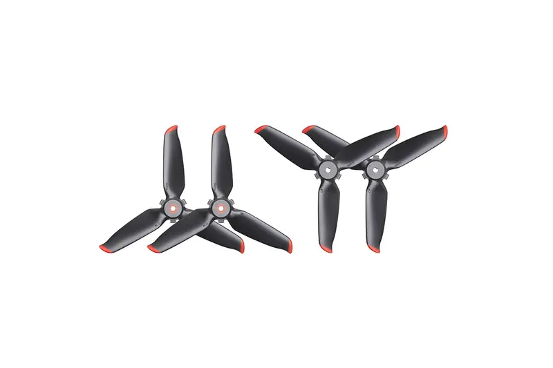 DJI FPV Propeller