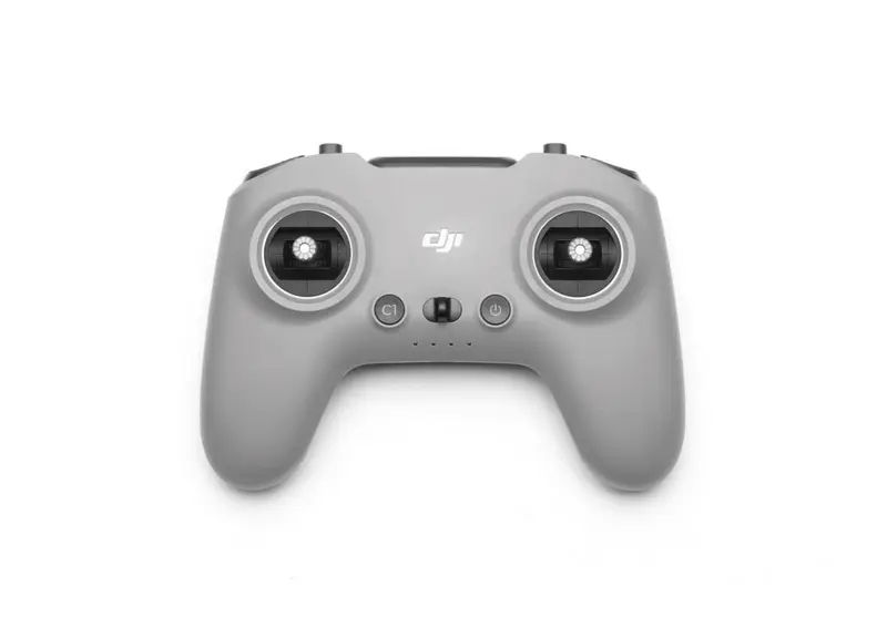 DJI FPV Remote Controller 3