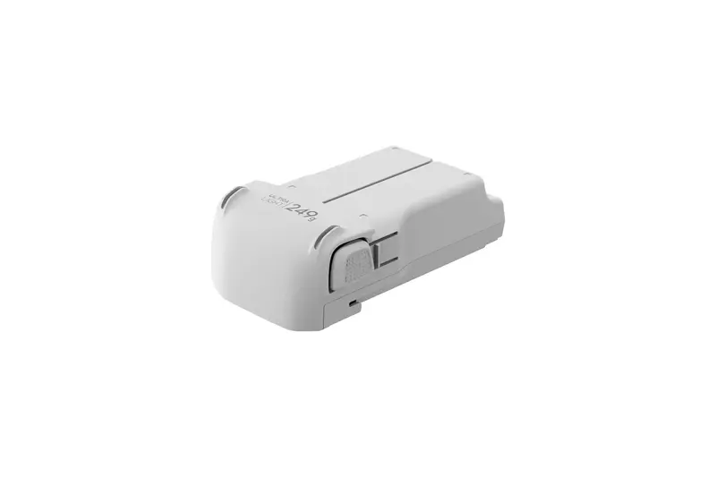 DJI Lito 1 Akku Intelligent Flight Battery