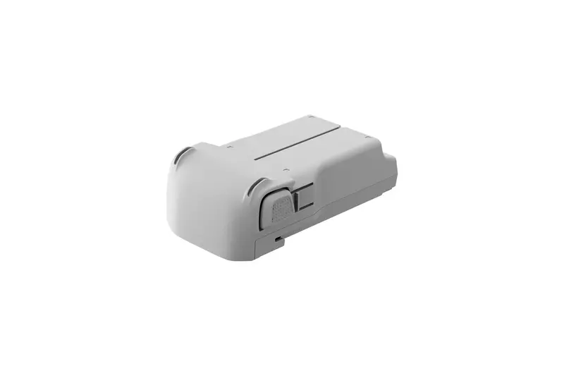 DJI Lito 1/X1 Akku Intelligent Flight Battery Plus