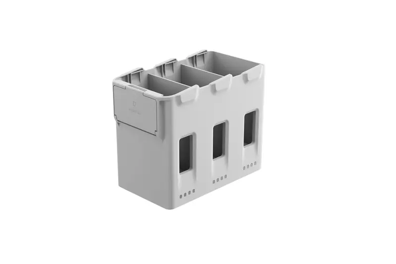 DJI Lito 1  Zweiwege Ladestation