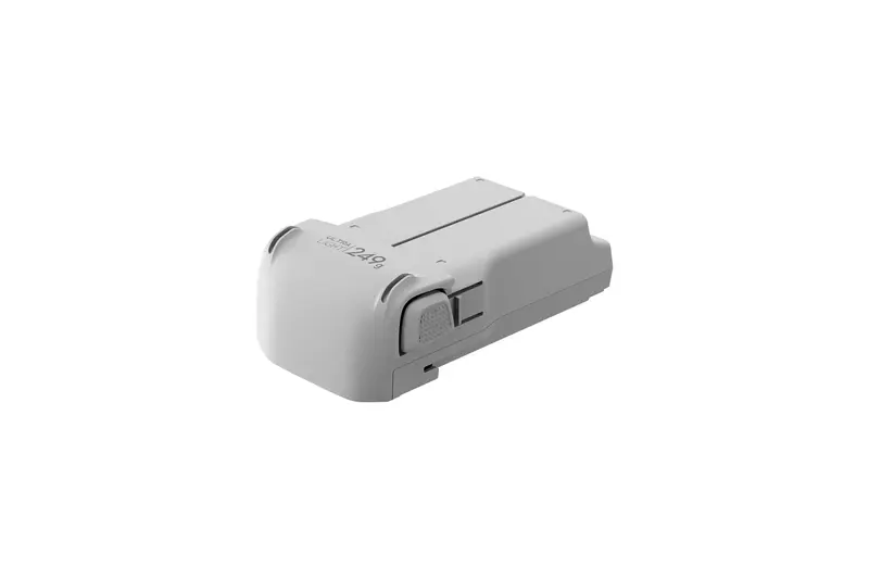 DJI Lito X1 Akku Intelligent Flight Battery