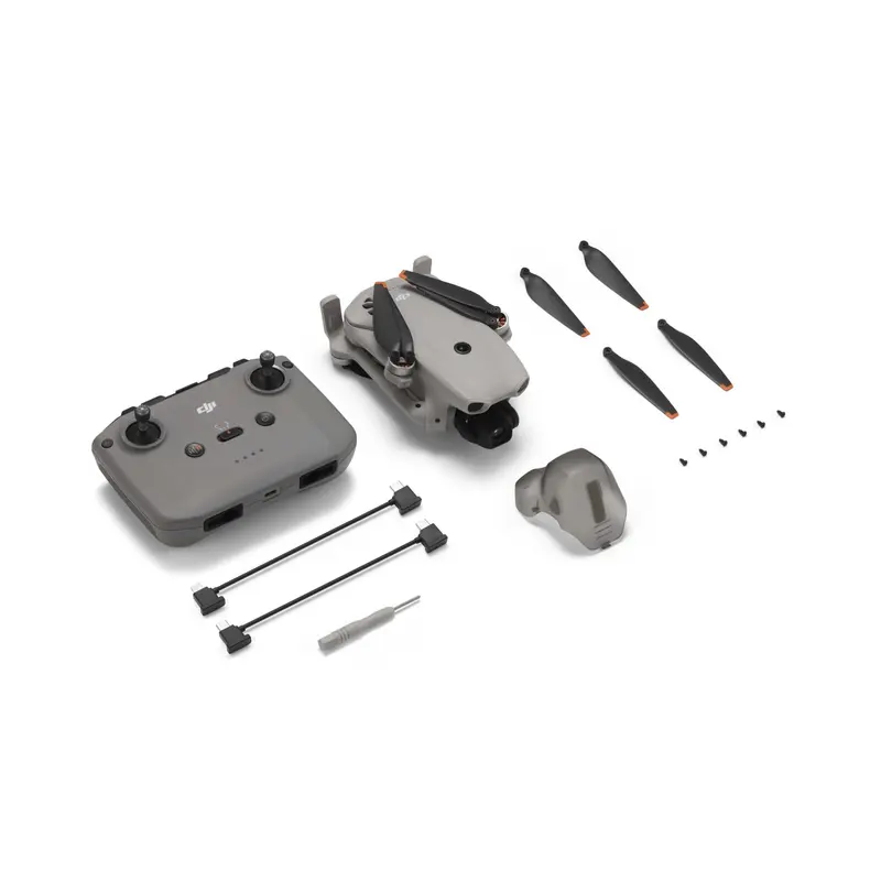 DJI Lito X1 (RC-N3)