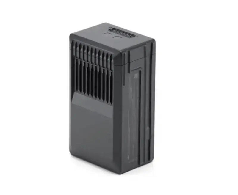 DJI Matrice 350 - TB65 Akku